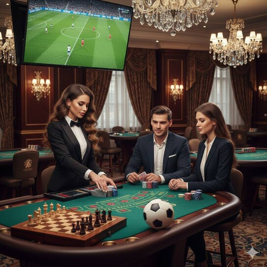 最新高清成人视频